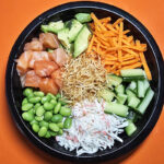 Salmon